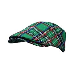 Withmoons newsboy flatcap gebraucht kaufen  Wird an jeden Ort in Deutschland