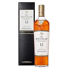 Macallan years old for sale  Delivered anywhere in UK