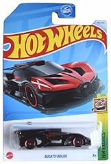 Hot wheels bugatti for sale  Delivered anywhere in USA 