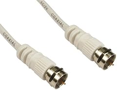 Cablestop plug sky for sale  Delivered anywhere in UK