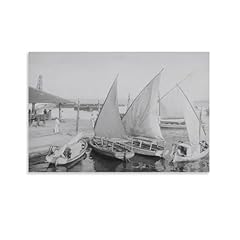 Black white vintage for sale  Delivered anywhere in USA 