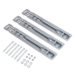 Kuafu 3pcs rear for sale  Delivered anywhere in USA 