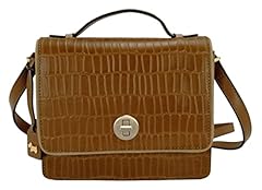 Radley crossbody bag for sale  Delivered anywhere in UK