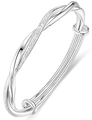 Ccaipu silber armband gebraucht kaufen  Wird an jeden Ort in Deutschland