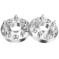 5x4.5 wheel spacers for sale  Delivered anywhere in USA 