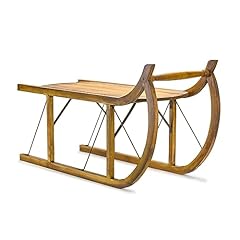 Melrose 83001 sled for sale  Delivered anywhere in USA 