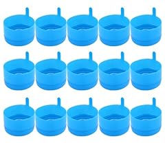 Besportble 25pcs water for sale  Delivered anywhere in UK