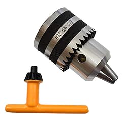 Replacement drill chuck for sale  Delivered anywhere in USA 