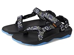 Teva casual sport for sale  Delivered anywhere in USA 