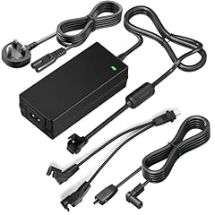 Lonnky 29v power for sale  Delivered anywhere in UK