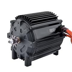 Electric brushless motor for sale  Delivered anywhere in USA 
