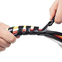 Line 8.2ft black for sale  Delivered anywhere in USA 