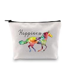 Happiness horse gift usato  Spedito ovunque in Italia 