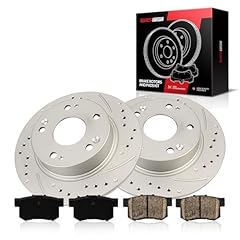 Torchbeam 10.21 inch for sale  Delivered anywhere in USA 