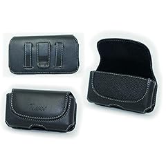 Yan black case for sale  Delivered anywhere in USA 