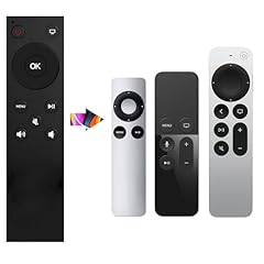 Foxrmt universal fernbedienung gebraucht kaufen  Wird an jeden Ort in Deutschland