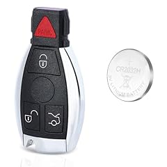 Beefunny 315mhz smart for sale  Delivered anywhere in USA 