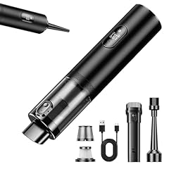 Lalalumi car vacuum for sale  Delivered anywhere in UK