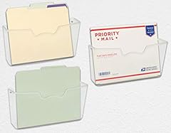 Simple houseware clear for sale  Delivered anywhere in USA 