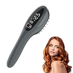 Jitesy laser therapy for sale  Delivered anywhere in USA 