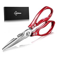 Bofuyuan kitchen scissors for sale  Delivered anywhere in USA 