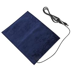 Wakects coussin chauffant d'occasion  Livré partout en Belgiqu