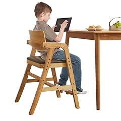 Leesinwing solid wood for sale  Delivered anywhere in USA 
