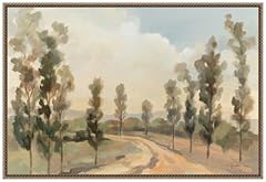 Amanti art framed for sale  Delivered anywhere in USA 