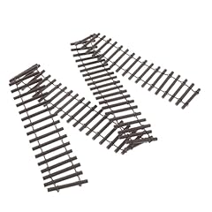 Dikaca 1pc miniature for sale  Delivered anywhere in UK