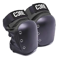 Core street knee for sale  Delivered anywhere in UK