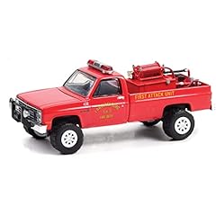 1986 chevy c20 for sale  Delivered anywhere in USA 
