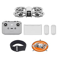 Dji neo combo usato  Spedito ovunque in Italia 