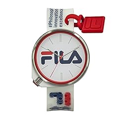 Fila casual watch for sale  Delivered anywhere in UK