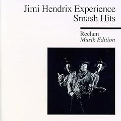 Smash hits all usato  Spedito ovunque in Italia 