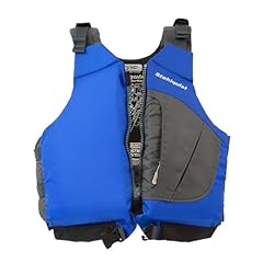 Stohlquist men escape for sale  Delivered anywhere in USA 