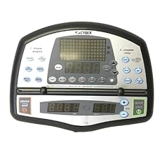 Hydra fitness display for sale  Delivered anywhere in USA 