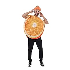 Fantastcostumes adult sliced for sale  Delivered anywhere in USA 