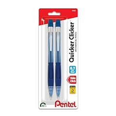 Pentel quicker clicker for sale  Delivered anywhere in USA 