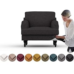 Comfortly lot housses d'occasion  Livré partout en France