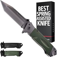 Spring assisted heavy for sale  Delivered anywhere in USA 