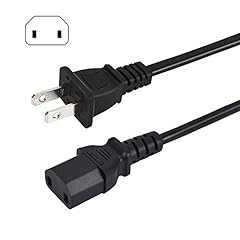 Power cord cable for sale  Delivered anywhere in USA 