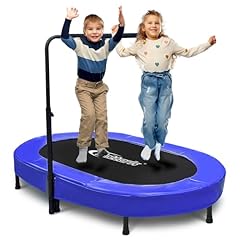 Nattork kids trampoline for sale  Delivered anywhere in USA 