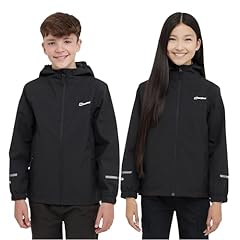 Berghaus kids linton for sale  Delivered anywhere in UK