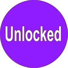 200 mobile phone for sale  Delivered anywhere in UK
