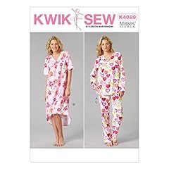 Kwik sew patterns for sale  Delivered anywhere in USA 