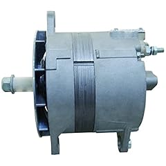 Oeg parts new for sale  Delivered anywhere in USA 
