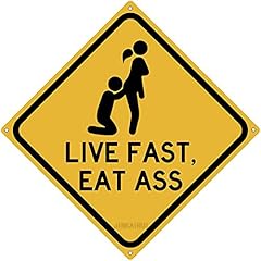 Metal tin sign for sale  Delivered anywhere in USA 