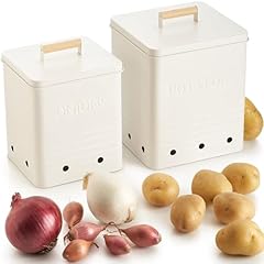 Beautiful potato onion for sale  Delivered anywhere in USA 