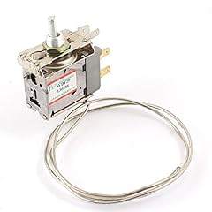 Sourcingmap 220 250v for sale  Delivered anywhere in UK