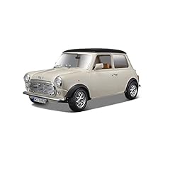 Mini cooper diecast for sale  Delivered anywhere in USA 